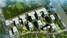 北京市朝陽區(qū)： 積極落實垂楊柳地區(qū)危舊房改造實施方案
