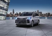 縱觀MPV銷(xiāo)量排行榜，上汽大通MAXUS G50 PLUS與傳祺M6誰(shuí)與爭(zhēng)鋒？