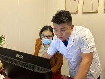 六曲堂中醫(yī)館，一個(gè)年輕人的中醫(yī)養(yǎng)生夢(mèng)想