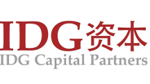 IDG資本“殺入”AI大模型戰(zhàn)役，期待瀾碼科技跑出加速度