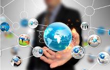 北京尤創(chuàng)文化傳媒有限公司