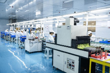 家用美容儀怎么選，5款儀器大測