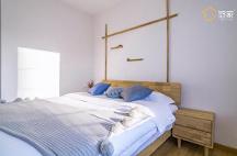 全方位托管運營 悠家助力民宿夢想