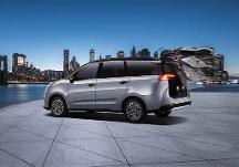 家用MPV之爭：不必糾結(jié)傳祺M6質(zhì)量口碑怎樣，這款“帶娃神器”更值得推薦