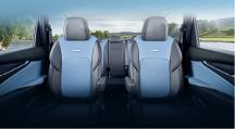 7座MPV哪個好？大空間更實用的上汽大通MAXUS G50 PLUS就是答案