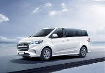 比7座商務(wù)車現(xiàn)代庫(kù)斯途品價(jià)比更高的MPV汽車！初創(chuàng)團(tuán)隊(duì)快來(lái)Pick