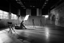 森海塞爾EW-DP SKP直插式發(fā)射機(jī)：真正的無(wú)失真錄制