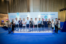 講小巨人故事，助專精特新發(fā)展 2023年福田區(qū)專精特新企業(yè)高質(zhì)量發(fā)展供需對(duì)接會(huì)成功舉辦