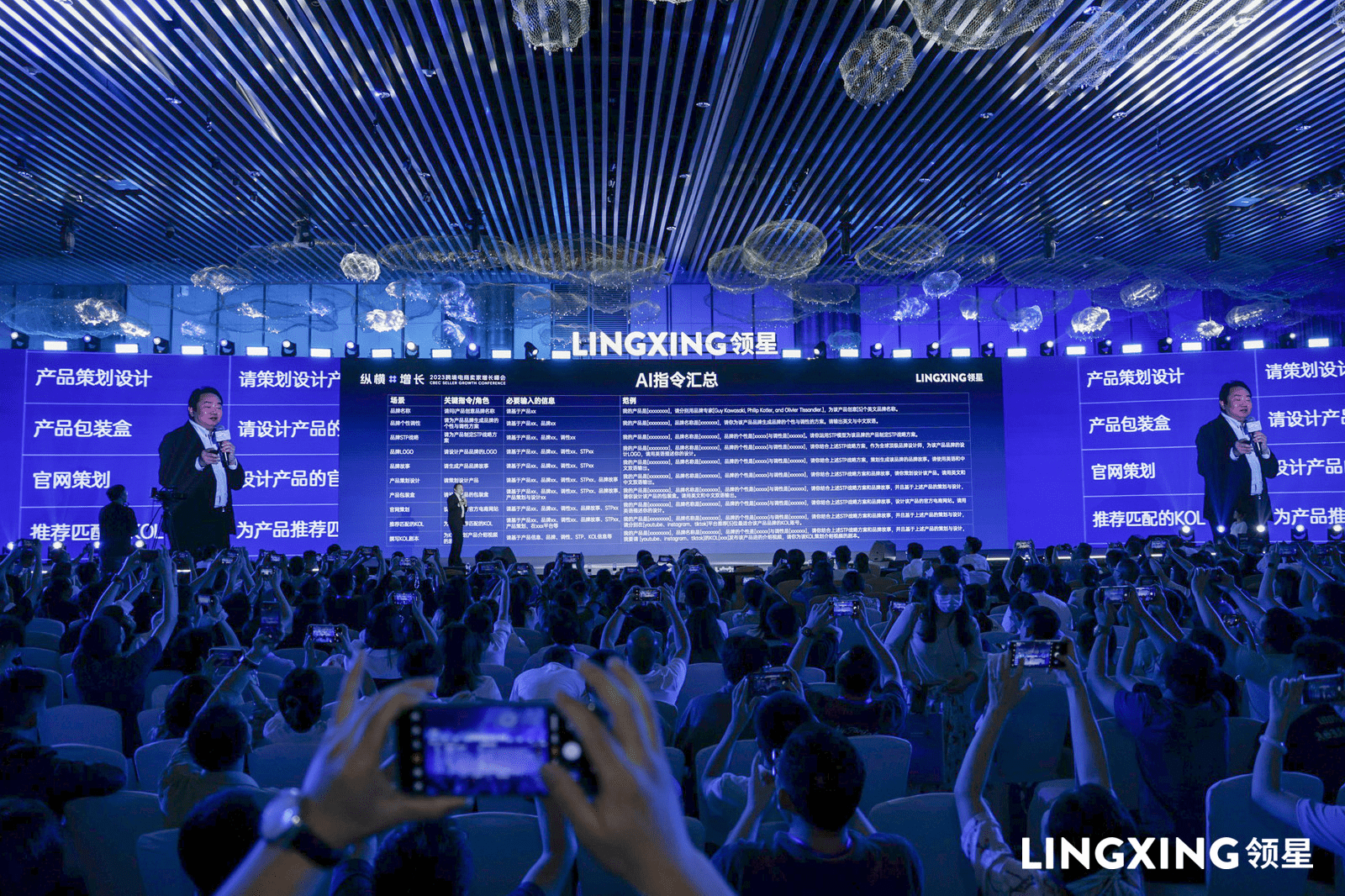 AgAABT92FAS7fDMD6ghP-bWbdru7znaE (1).png