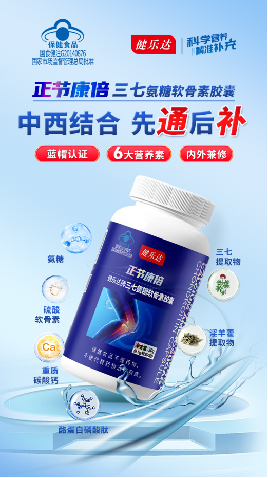 https://img2.danews.cc/upload/ajax/20231029/4170e4ed57eeacc66c866f95c49fdf49.png