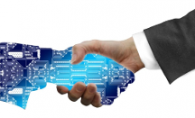 中德數(shù)字互信的“正增長邏輯”