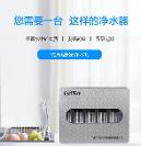 百濟(jì)神州香港展望未來(lái)，引領(lǐng)未來(lái)科技潮流