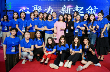 2023抖音素人直播創(chuàng)業(yè)，琦總帶你逆襲人生——聚信傳媒，實(shí)現(xiàn)夢想的舞臺