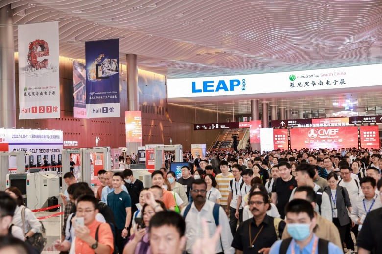 1698716028800411.jpg 6edb7ea455eac27747d14174c57dbef2.JPG