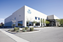 國(guó)貨品牌崛起之路，彌玥泉是如何樹(shù)立品牌自信的？