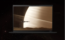 聯(lián)想企業(yè)購雙11大促，價保全月！