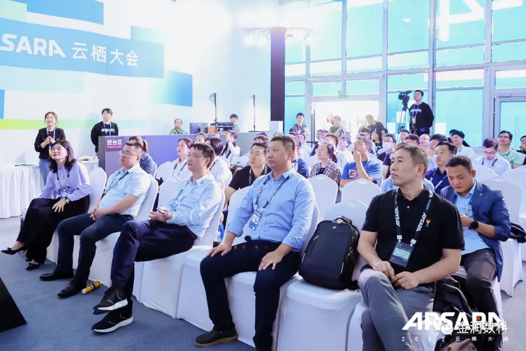 http://img.toumeiw.cn/upload/images/20231103/809f12fa58d383b22c35d87b7356b7a4.jpg
