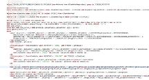 人大金倉三大兼容：SQL Server遷移無憂