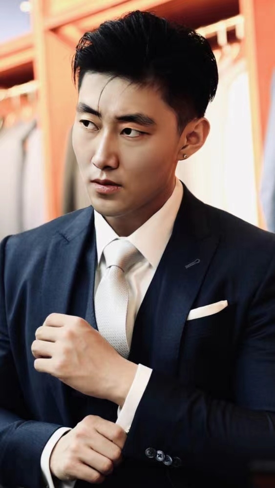 阿澤老師教你如何管理體重、皮膚，煥發(fā)魅力！