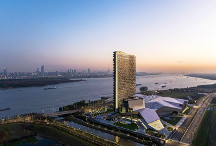 重塑醫(yī)美增長(zhǎng)力！ 2024孫多勇?跨年演講即將開啟！