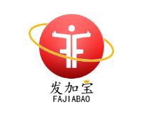 發(fā)加寶App全鏈路平臺(tái)上線(xiàn)，讓您花的每一分錢(qián)更有價(jià)值