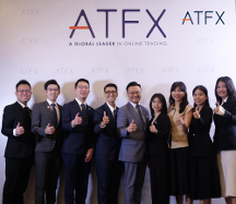BOSS投教計劃開新篇，ATFX科技投教助力突圍之走進越南