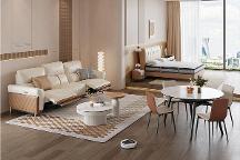 芝華仕龍才華：如何在“企業(yè)高質(zhì)量發(fā)展”與“用戶美好生活”之間畫等號？