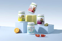 助力國人營養(yǎng)補充與健康，東方素養(yǎng)科學(xué)代餐新品即將面世