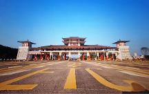 全國(guó)首例核心！人大金倉(cāng)助力高速聯(lián)網(wǎng)收費(fèi)系統(tǒng)全國(guó)產(chǎn)升級(jí)