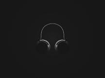 御盾安全:基于等保2.0的視聽系統(tǒng)安全防護實踐