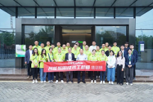 智能照明浪潮之下，他們又一次搶跑！