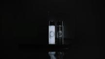 美妝行業(yè)“內卷”，突圍樣本柏瑞美PRAMY值得關注