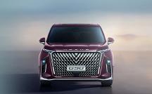上汽大通MAXUS G90和傳祺M8哪款好？深入了解這兩款七座商務(wù)車(chē)及報(bào)價(jià)就有答案了