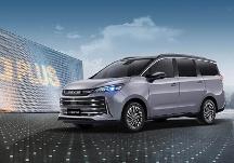 廣汽傳祺M6多少錢？同為10萬元級家用MPV，這款表現(xiàn)更出色