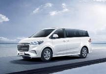 7座MPV商務(wù)車大全推薦哪款好？現(xiàn)代庫(kù)斯途還是上汽大通MAXUS G20 ES？速看此測(cè)評(píng)