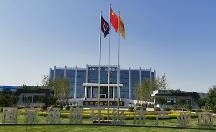 深耕鋁合金光伏邊框細分領域 銘帝集團引領行業(yè)發(fā)展