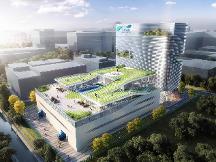 碩特科技聚焦細分賽道 深化打造綠色環(huán)保生活