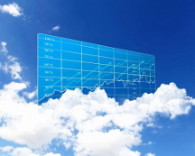 用友iuap推動數(shù)據(jù)治理，助力企業(yè)數(shù)智化轉(zhuǎn)型