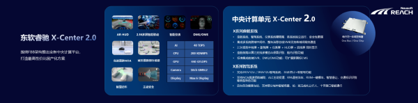 1701392937931.jpg 1701392937931.jpg