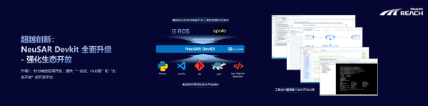 1701392808943.jpg 1701392808943.jpg