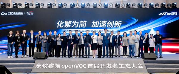 AX9A9395.JPG AX9A9395.JPG