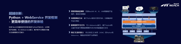 1701392793944.jpg 1701392793944.jpg