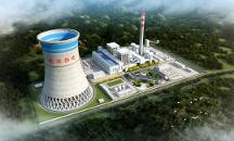華源前線 | 火電廠為什么用“電極”啟動鍋爐？