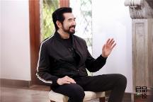 君品談｜費翔：君子敬其在己者，而不慕其在天者