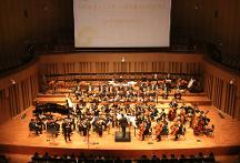 讓世界看見成都！2023東亞文化之都·中國(guó)成都活動(dòng)年圓滿閉幕