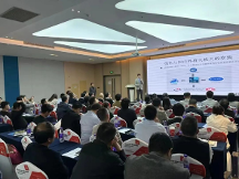 AquatechChina亞洲水技術(shù)展覽會(huì)（水展）再升級(jí)，深入推動(dòng)水處理行業(yè)發(fā)展