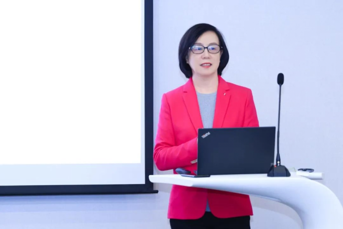 云聯(lián)盟理事會(huì)2023年度工作會(huì)議成功召開(kāi)