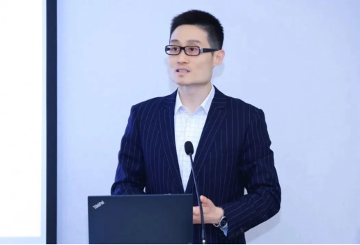 云聯(lián)盟理事會(huì)2023年度工作會(huì)議成功召開(kāi)