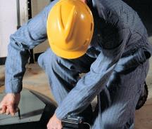 如何保障頭部安全？先來(lái)了解梅思安(MSA)安全帽的正確佩戴方法