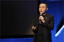 孫宇晨和波場(chǎng)TRON的2023年盤點(diǎn)之三:商業(yè)創(chuàng)新與技術(shù)升級(jí)齊飛